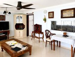 Blk 511 Bukit Batok Street 52 (Bukit Batok), HDB 4 Rooms #616988051